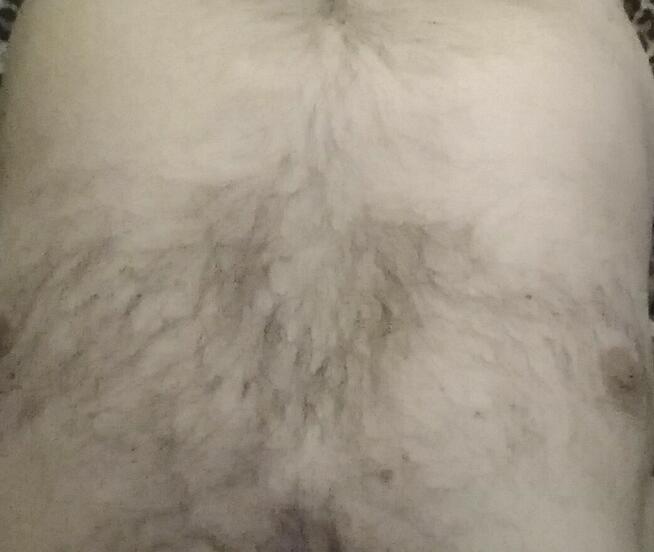 Młodego do dobrej znajomości