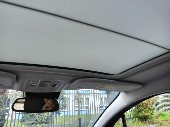 Peugeot 2008 1.2 PureTech 110 KM 2018