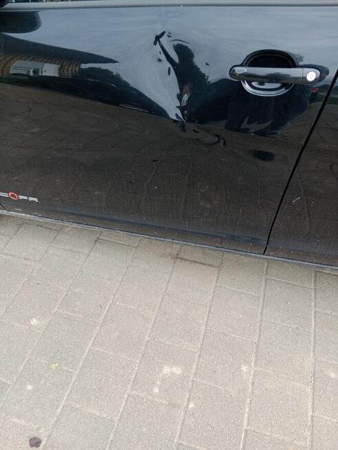 Seat altea xl 16 tdi 2013