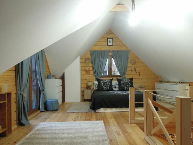 Sprzedam dom 85 m2 Radawa