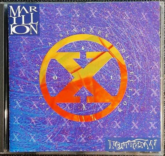 Polecam Znakomity Potrójny Album CD EMERSON LAKE PALMER - 3C