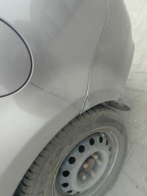 Syndyk sprzeda - Kia Ceed 1.6, 2011r.