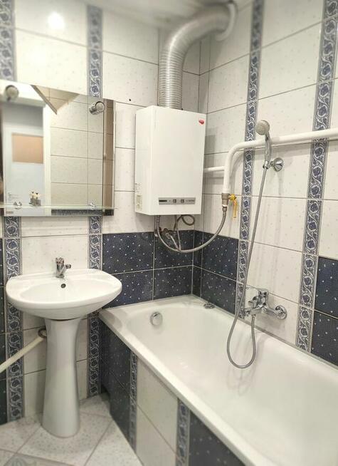 Sprzedam mieszkanie 56 m2 Jarosław