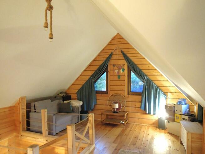 Sprzedam dom 85 m2 Radawa