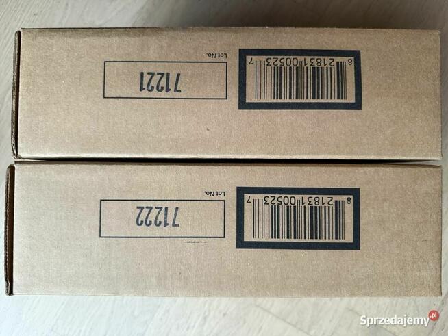 Toner zamiennik TN-114 (2x413g) firmy Katun Performance