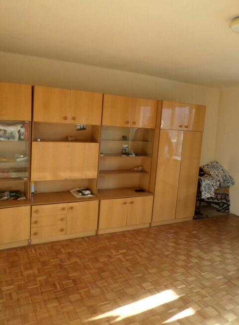 Sprzedam dom 150, 26 m2 Pruchnik