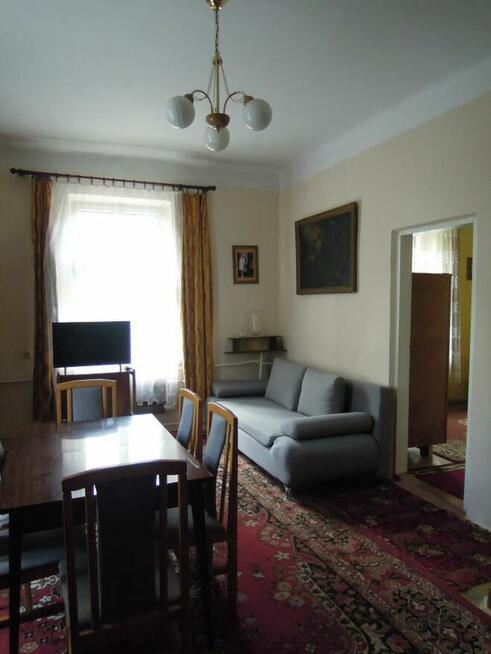 Sprzedam dom murowany o pow. 120 m2 w Jarosławiu.