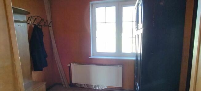 Dom o pow. ponad 200 m2 oddalony od centrum Rusinowa ok. 4km