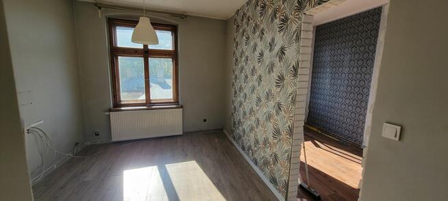 Do wynajęcia mieszkanie 3 pok.