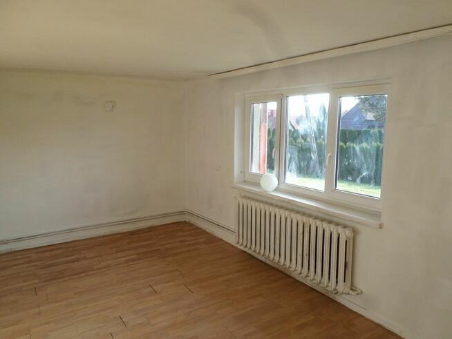 Sprzedam dom 150, 26 m2 Pruchnik