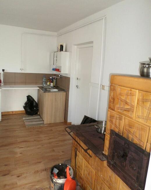 Sprzedam dom 150, 26 m2 Pruchnik