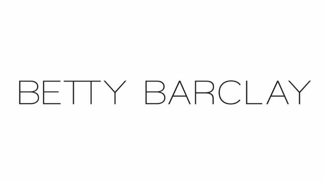 Betty Barclay i Joseph Ribkoff Mińsk Mazowiecki