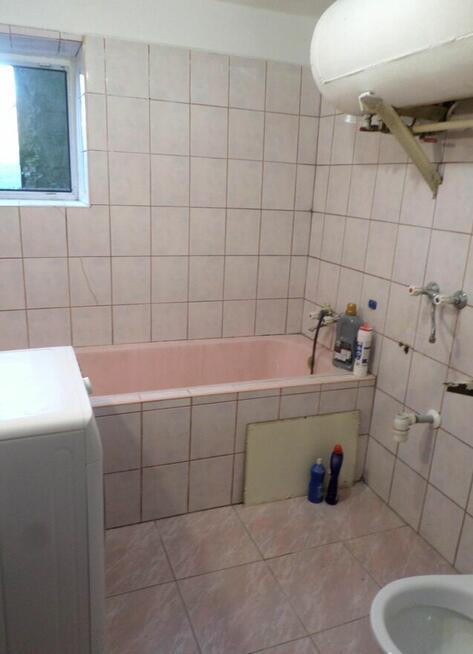 Sprzedam dom 150, 26 m2 Pruchnik