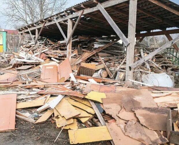 Sprzątanie i wywóz niepotrzebnych rzeczy KATOWICE I OKOLICE