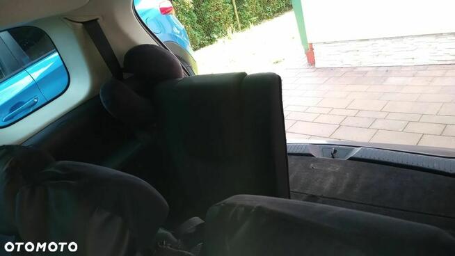 Mazda 5 2.0 Exclusive