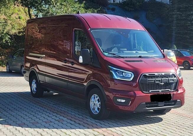 Sprzątanie i wywóz niepotrzebnych rzeczy KATOWICE I OKOLICE