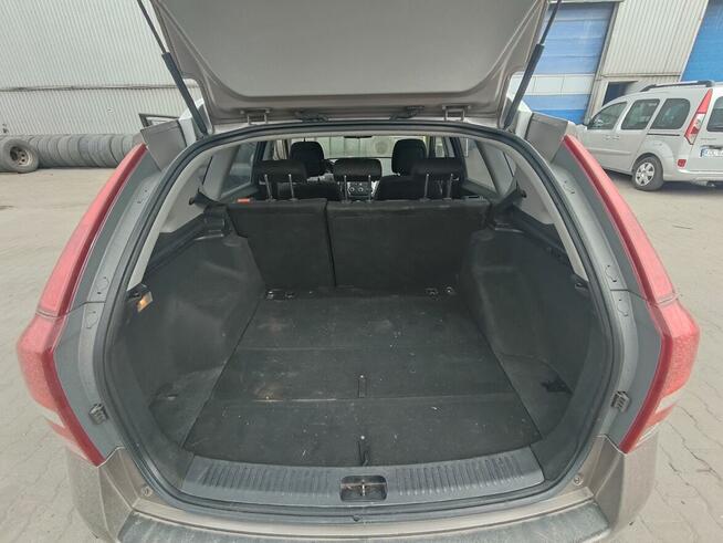 Syndyk sprzeda - Kia Ceed 1.6, 2011r.