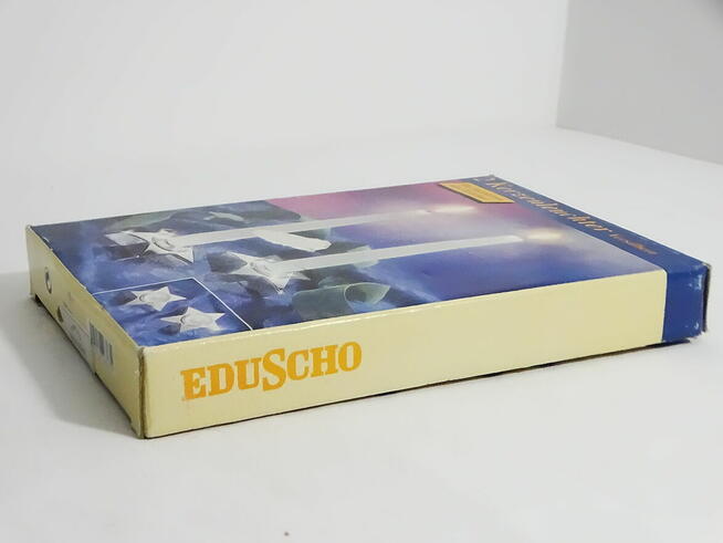 2 świeczniki posrebrzane + 4 świeczki