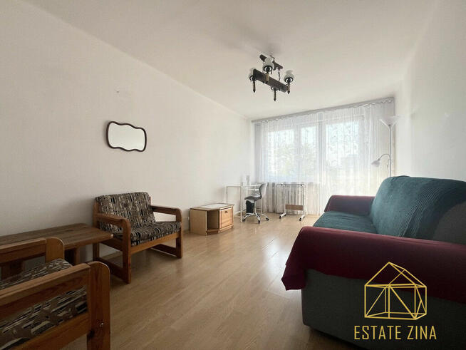 Kraków - Krowodrza - ul. Mazowiecka, AGH, UKEN, PK, UR