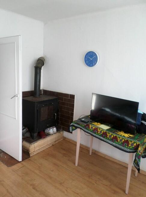 Sprzedam dom 150, 26 m2 Pruchnik