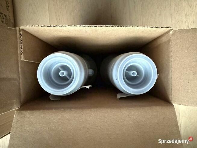 Toner zamiennik TN-114 (2x413g) firmy Katun Performance