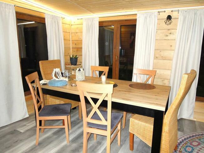 Sprzedam dom 85 m2 Radawa