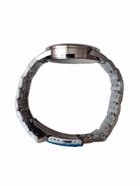 Omega De VILLE zegarek męski