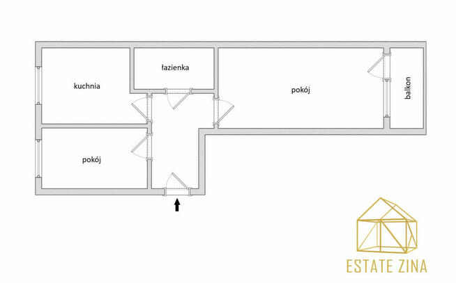 Kraków - Krowodrza - ul. Mazowiecka, AGH, UKEN, PK, UR