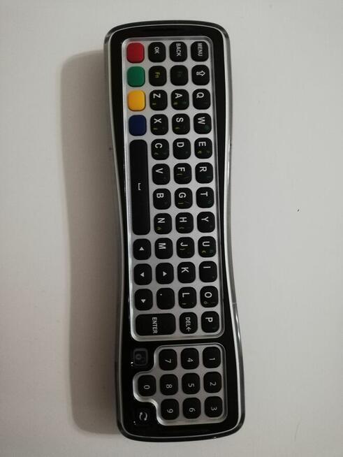 Nowe Piloty do dekodera horizon upc Warszawa, aktualne