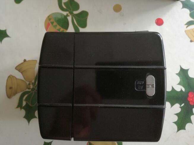 TROLIX aparat fotograficzny