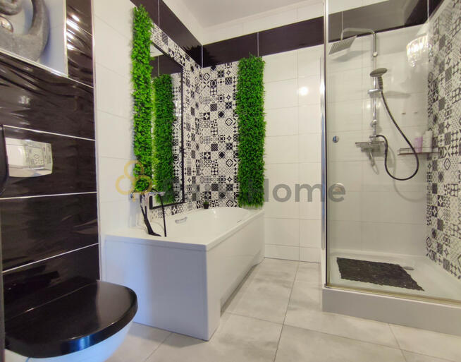 Dom Sulęcinek gm. Krzykosy, Zacisze