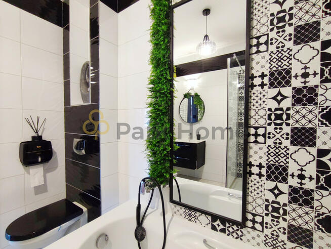 Dom Sulęcinek gm. Krzykosy, Zacisze