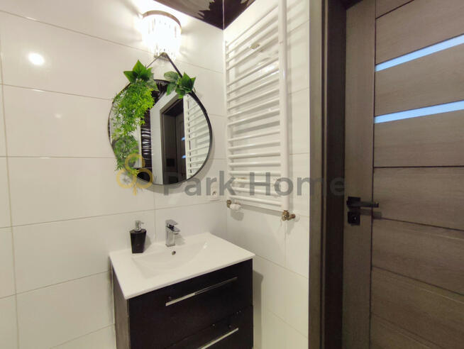 Dom Sulęcinek gm. Krzykosy, Zacisze