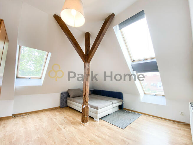 Mieszkanie Międzyrzecz,