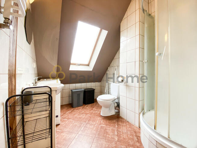 Mieszkanie Międzyrzecz,