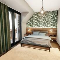 Mieszkanie Duszniki-Zdrój