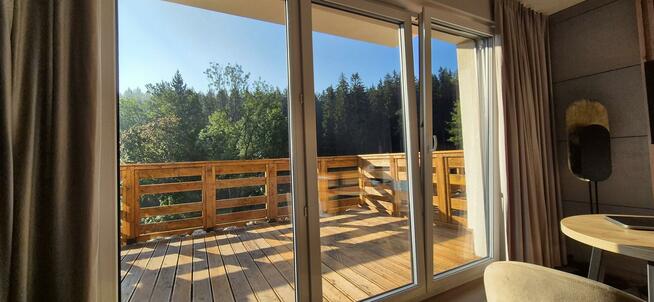 Mieszkanie Duszniki-Zdrój