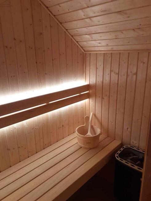 Mieszkanie Duszniki-Zdrój