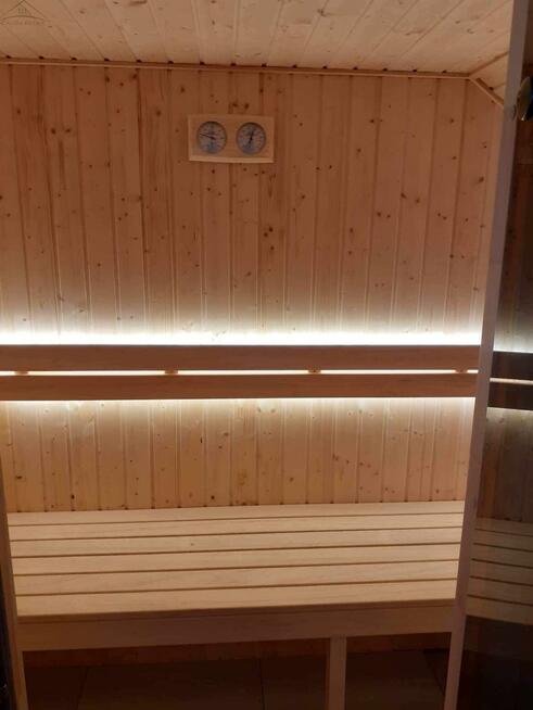 Mieszkanie Duszniki-Zdrój