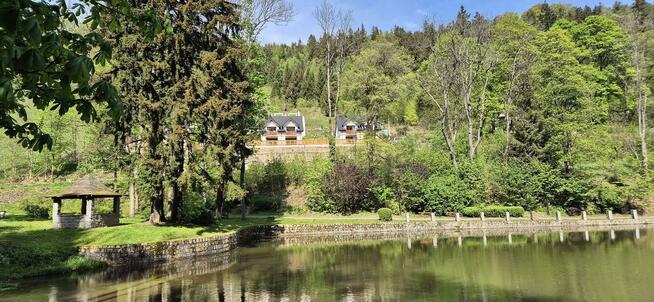 Mieszkanie Duszniki-Zdrój