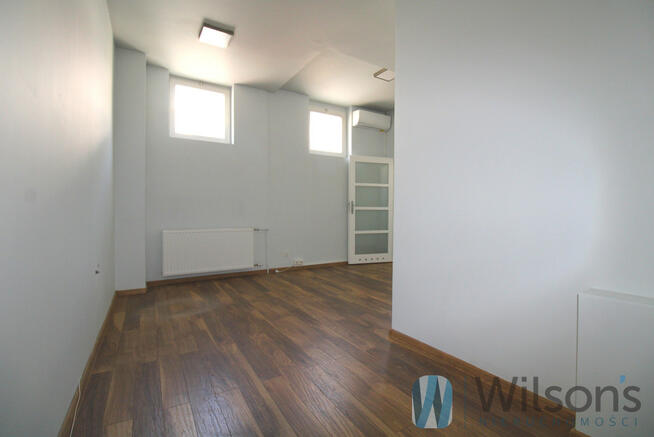 Lokal użytkowy Wrocław gm. Wrocław-Fabryczna Fabryczna, Muchobór Wielki