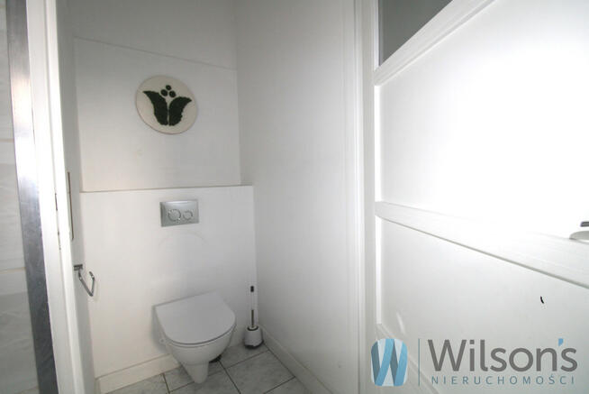 Lokal użytkowy Wrocław gm. Wrocław-Fabryczna Fabryczna, Muchobór Wielki