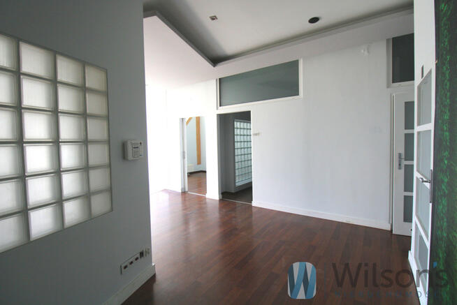 Lokal użytkowy Wrocław gm. Wrocław-Fabryczna Fabryczna, Muchobór Wielki