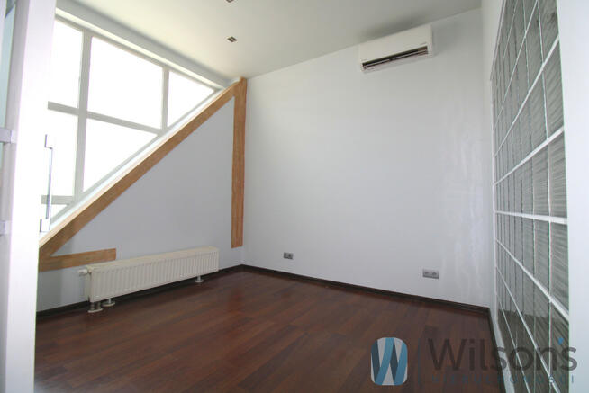 Lokal użytkowy Wrocław gm. Wrocław-Fabryczna Fabryczna, Muchobór Wielki