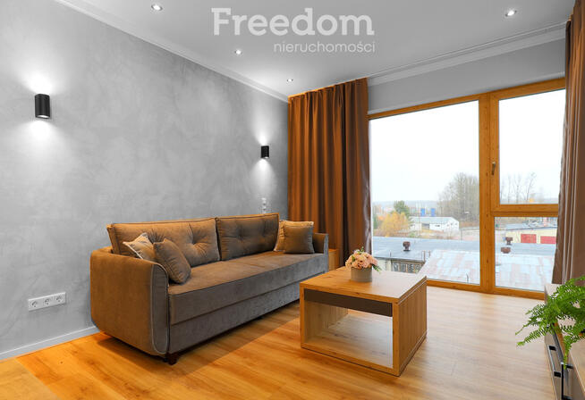 2 - pokojowe mieszkanie w Ełku