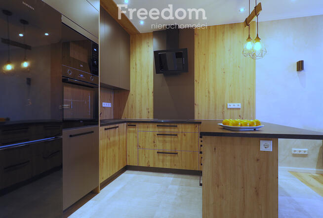 2 - pokojowe mieszkanie w Ełku