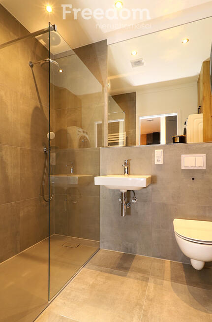 2 - pokojowe mieszkanie w Ełku