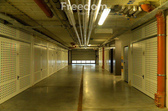 2 - pokojowe mieszkanie w Ełku