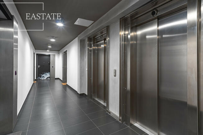 Mieszkanie Warszawa gm. Mokotów Mokotów, Jana Pawła Woronicza