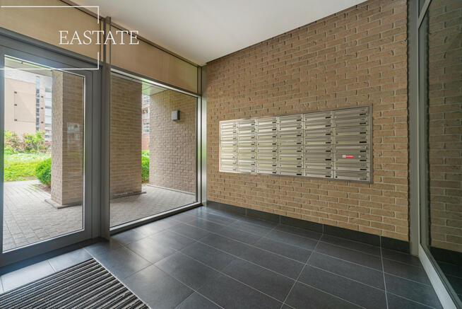 Mieszkanie Warszawa gm. Mokotów Mokotów, Jana Pawła Woronicza